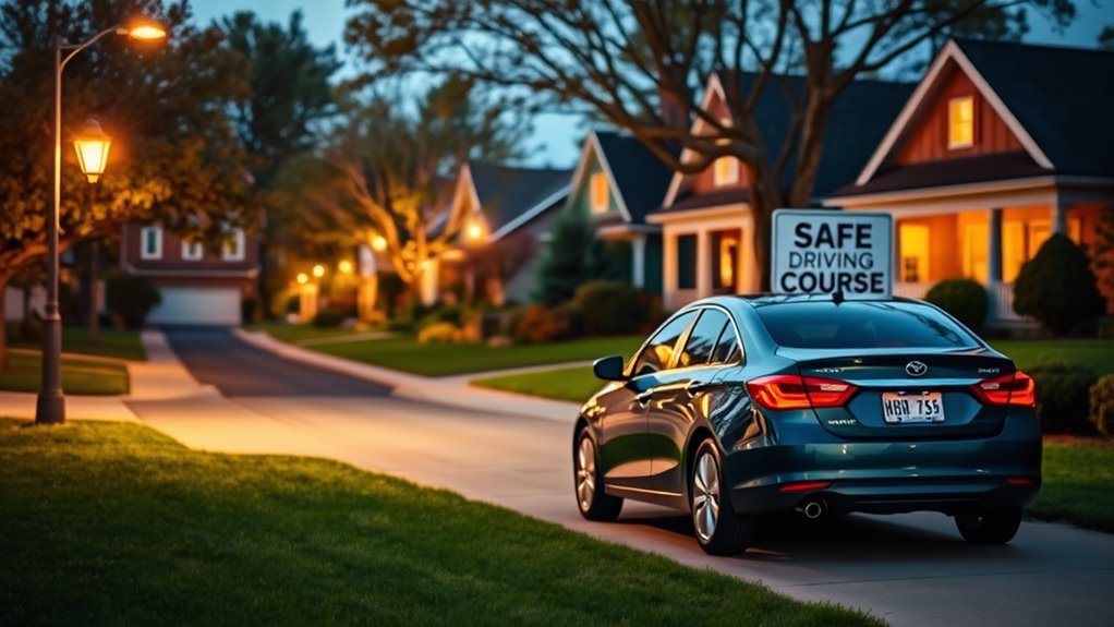 affordable insurance for drivers