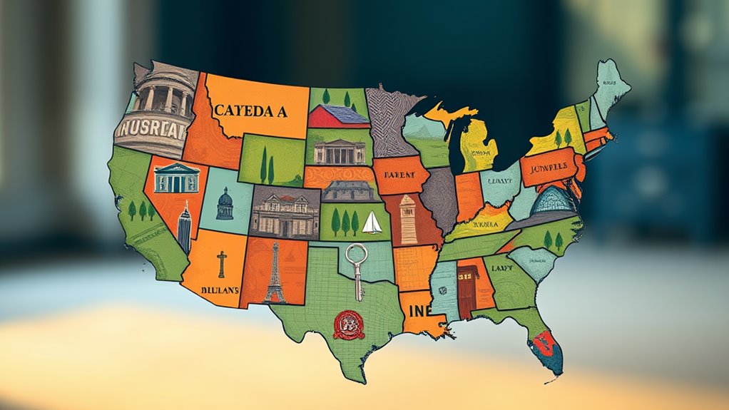 non owner insurance state guide