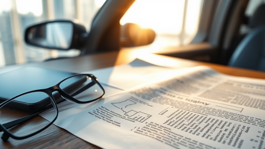 state liability coverage requirements