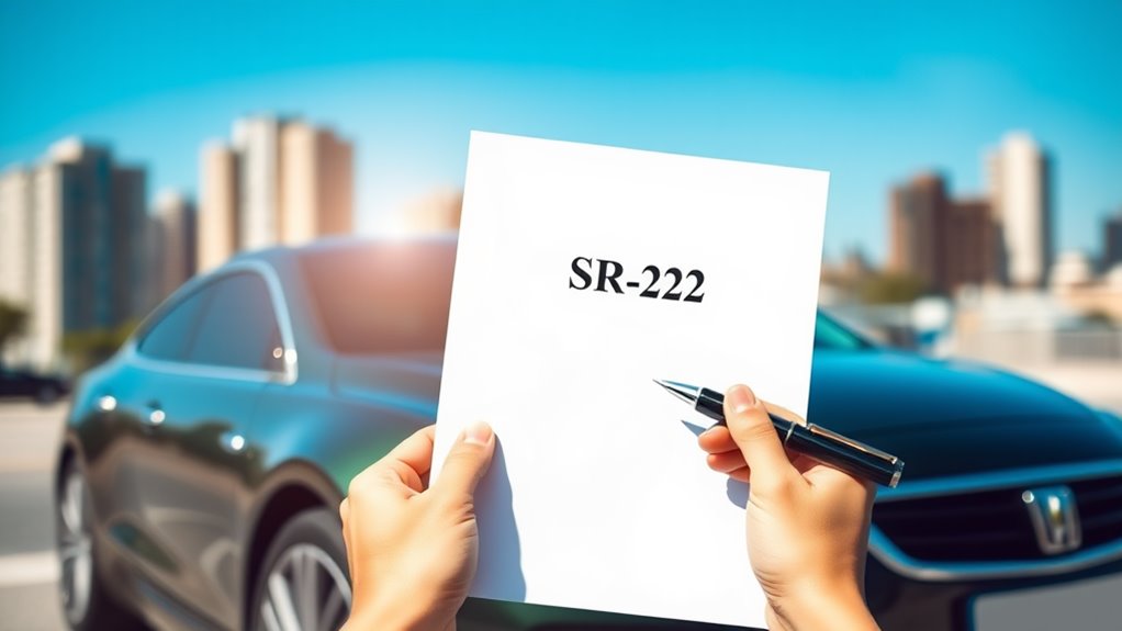 non owner insurance policy coverage