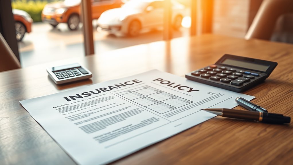 non owner sr 22 insurance costs