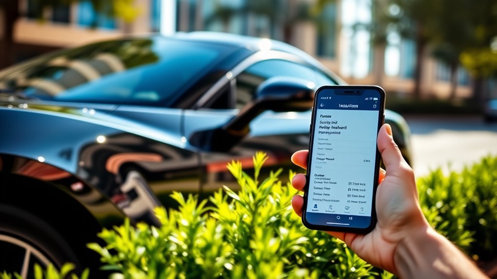 obtain non owner sr 22 insurance